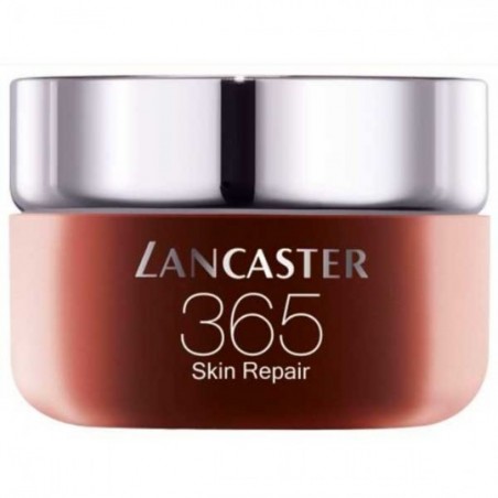 Comprar Lancaster 365 Skin Repair Crema Mousse 50 ml