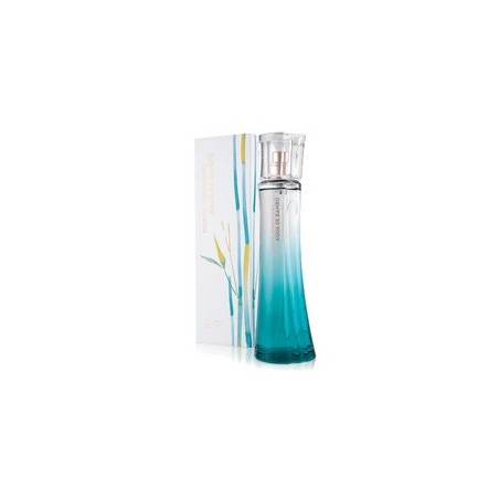 Comprar Adolfo Dominguez Agua Bambu Edt