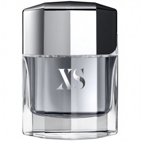 Comprar Paco Rabanne XS Excess Edt