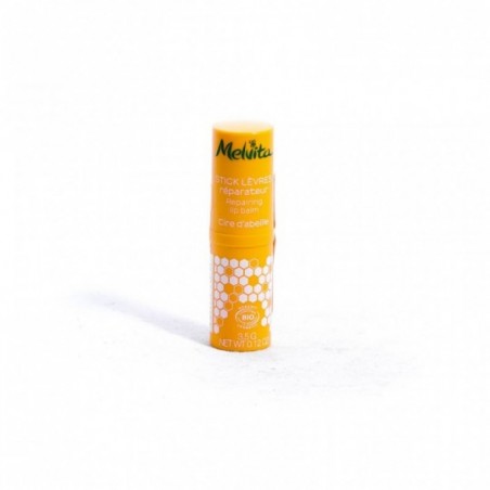 Comprar Melvita Stick de Labios Reparador 3,5gr