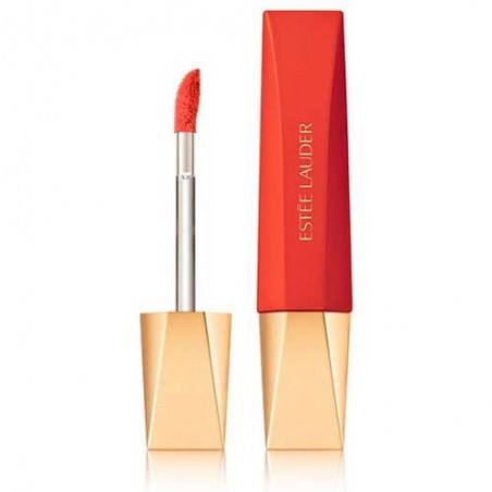 Comprar Estée Lauder  barra de Labios Pure Color Lip Mousse