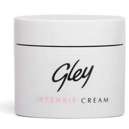 Comprar Gley de Brech Intensif Cream