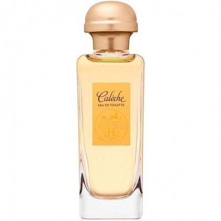 Comprar Hermes Caleche Edt