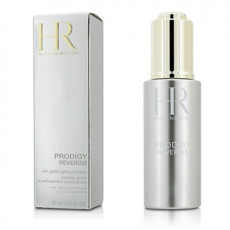 Comprar Helena Rubistein Prodigy Reversis Serum Superconcentrado 30 ml