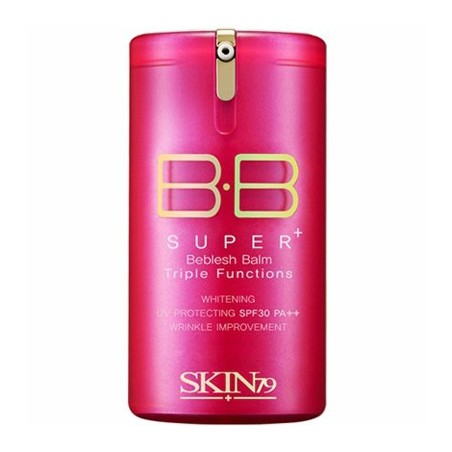 Comprar Skin79 Super Beblesh BB 7gr