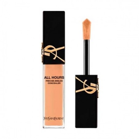 Comprar Yves Saint Laurent All Hours Precise Angles Concealer