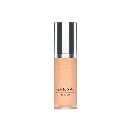 Comprar Sensai Cellular Performance Essence 40 ml