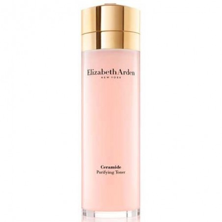 Comprar Elizabeth Arden Ceramide Purifying Toner 200Ml