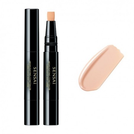 Comprar Sensai Corrector e Iluminador HighLighting 3,5 ml