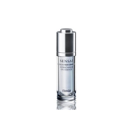 Comprar Sensai Hydrating Serum Ojos