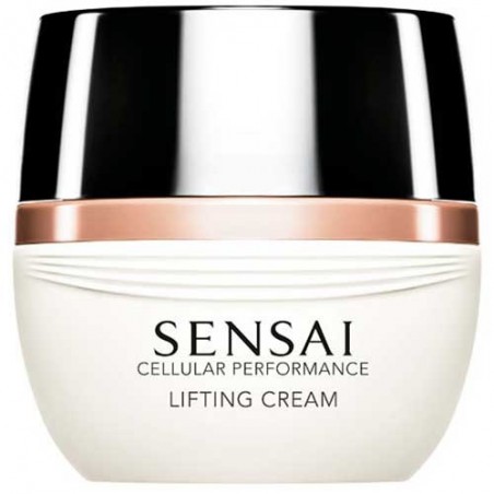 Comprar Sensai Cellular Performance Lifting Cream Crema Anti Edad 40 ml