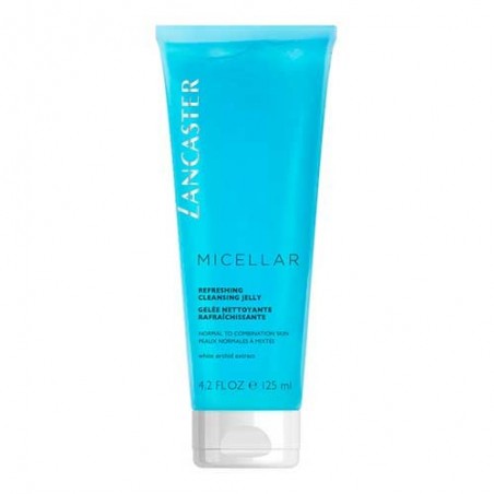 Comprar Lancaster Gel Micellar Todo tipo de piel 125 ml