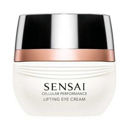 Comprar Sensai Cellular Performance Lifting Contorno de Ojos 15 ml