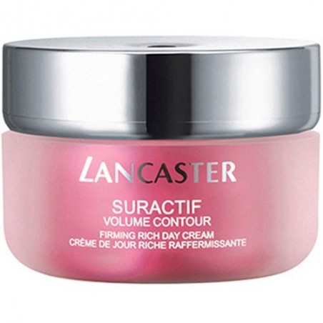 Comprar Lancaster Suractif Volumen Crema de Día 50 ml