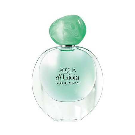 Comprar Giorgio Armani Acqua di Gioia Edp