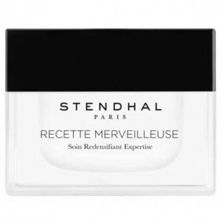 Comprar Stendhal Recette Merveilleuse Soin Redensifiant Expertise