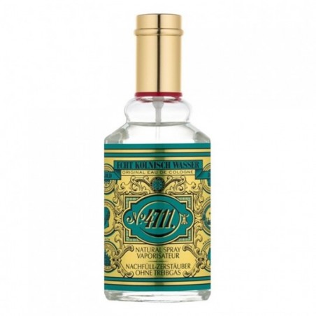 Comprar 4711 Eau de Cologne