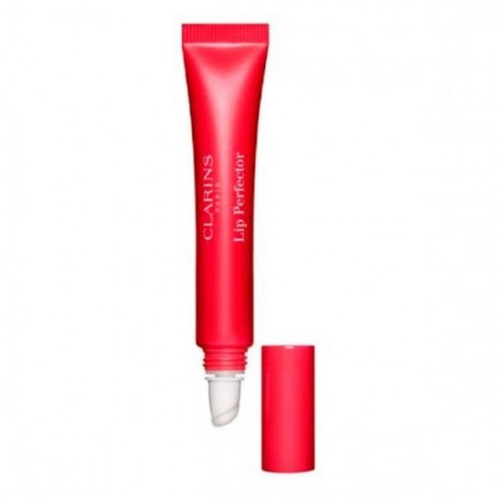 Comprar Clarins Lip Perfector Gloss