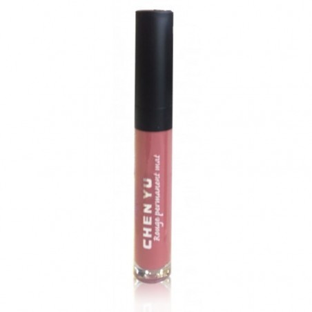 Comprar Chen Yu Labial Rouge Permanent Mat