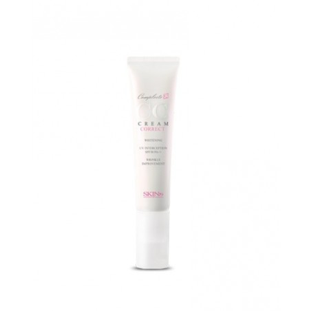 Comprar Skin79 Complete CC Crema Corrector SPF 30 35 ml