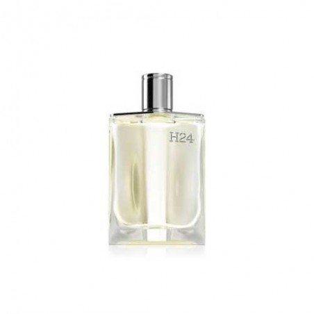 Comprar Hermes H24 Edt