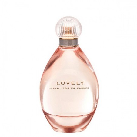 Comprar C. KLEIN LOVELY 100 ML