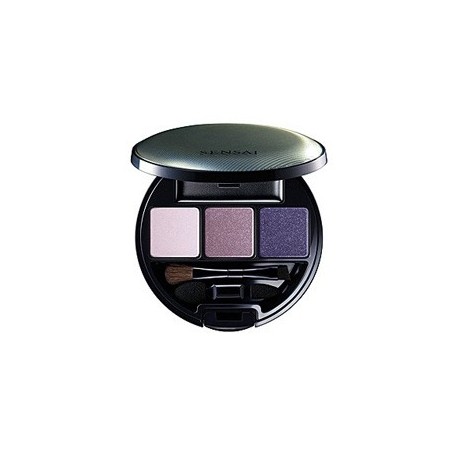 Comprar Sensai  Sombra Palette