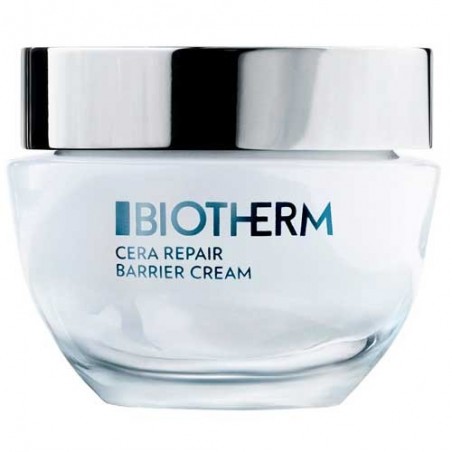 Comprar Biotherm Cera Repair Barrier Cream 50 ml