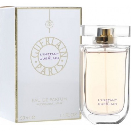 Comprar Guerlain L´instant Edp