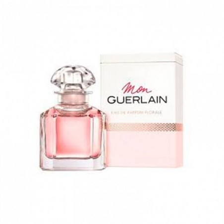 Comprar Guerlain Mon Guerlain Florale Edp