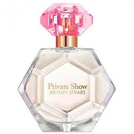 Comprar Britney Spears Private Show Edp