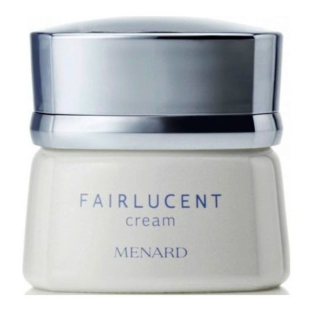 Comprar Menard Fairlucent Crema 40 ml