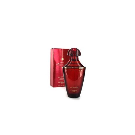 Comprar Guerlain Samsara Edp