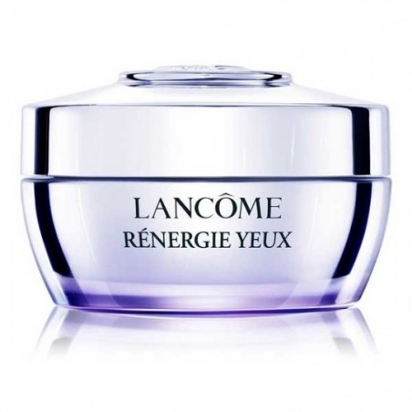 Comprar Lancôme Renergie Yeux Contorno de Ojos 15 ml