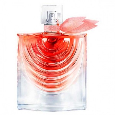 Comprar Lancôme La Vie Est Belle Iris Absolu Eau de Parfum