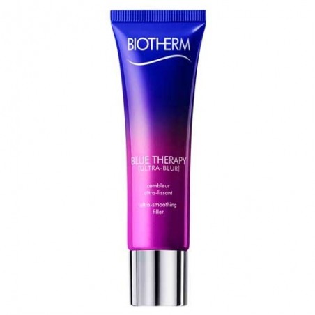 Comprar Biotherm Blue Therapy Ultra Blur 30 ml