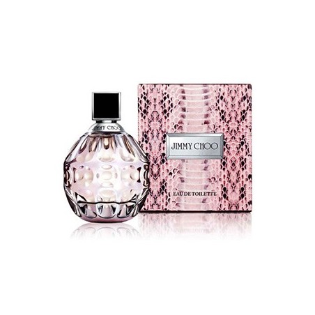 Comprar Jimmy Choo Edt