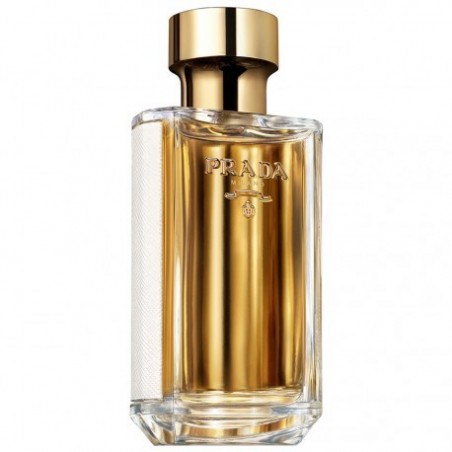 Comprar Prada La Femme de Prada Edp