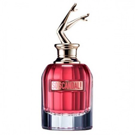 Comprar Jean Paul Gaultier So Scandal Edp