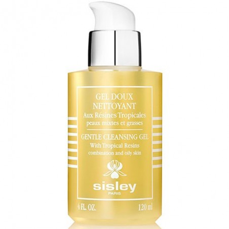 Comprar Sisley Gel Limpiador Purificante 120 ml