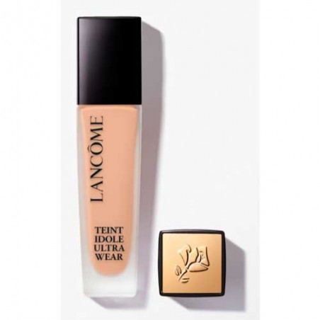 Comprar Lancôme Teint Idôle Ultra Wear Foundation