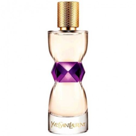 Comprar Yves Saint Laurent Manifesto Edp