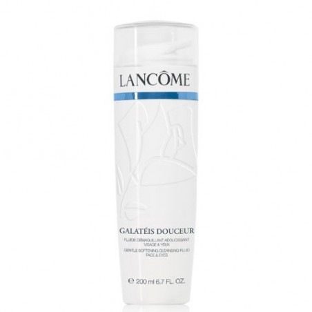 Comprar Lancôme Lait Galatéis Douceur Leche Desmaquillante 200 ml