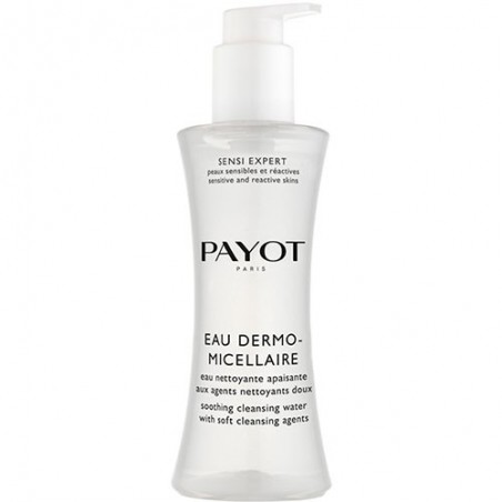 Comprar Payot Sensi Expert Eau Dermo - Micellaire 200 ml