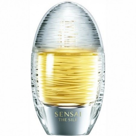 Comprar Sensai The Silk Edp 50ml