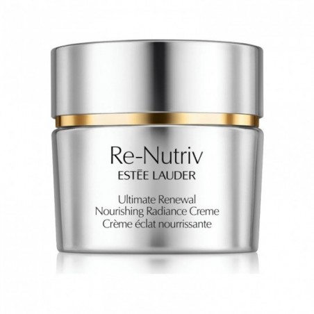 Comprar Estee Lauder Ultimate Renewal Crema Nutritiva 50 ml