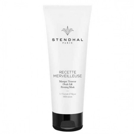 Comprar Stendhal Recette Merveilleuse Masque Tenseur Ovale Lift