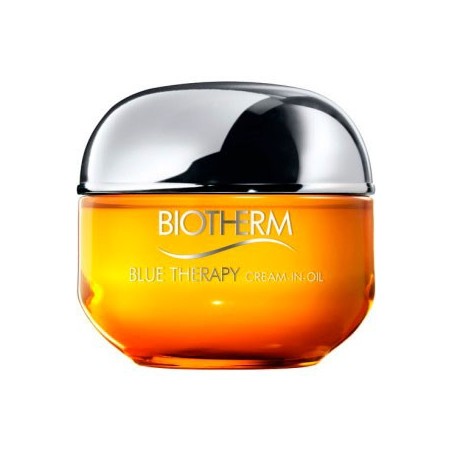 Comprar Biotherm Blue Therapy Cream in Oil