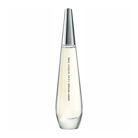 Comprar Issey Miyake Pure Edp