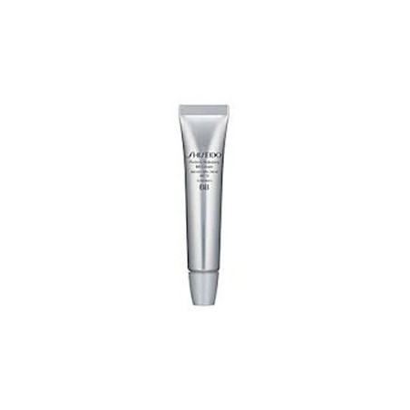 Comprar Shiseido Bb Hydrating Spf30 Medium 30 ml